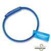 Certified Tether Tools