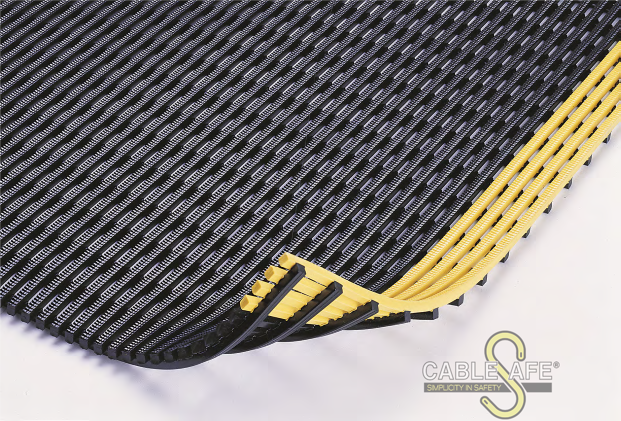 Comprar alfombras antideslizantes - evita caidas y accidentes